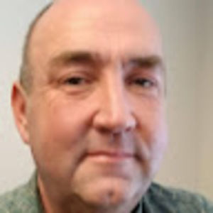 Meet your Posher, Lance